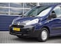 Citroën Jumpy 1.6 HDI, AIRCO, TREKHAAK, CRUISE CONTROL, NAP
