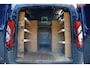 Citroën Jumpy 1.6 HDI, AIRCO, TREKHAAK, CRUISE CONTROL, NAP