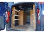 Citroën Jumpy 1.6 HDI, AIRCO, TREKHAAK, CRUISE CONTROL, NAP