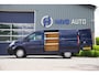 Citroën Jumpy 1.6 HDI, AIRCO, TREKHAAK, CRUISE CONTROL, NAP