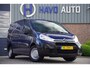 Citroën Jumpy 1.6 HDI, AIRCO, TREKHAAK, CRUISE CONTROL, NAP