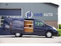Citroën Jumpy 1.6 HDI, AIRCO, TREKHAAK, CRUISE CONTROL, NAP