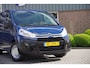 Citroën Jumpy 1.6 HDI, AIRCO, TREKHAAK, CRUISE CONTROL, NAP