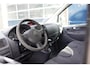 Citroën Jumpy 1.6 HDI, AIRCO, TREKHAAK, CRUISE CONTROL, NAP