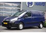 Citroën Jumpy 1.6 HDI, AIRCO, TREKHAAK, CRUISE CONTROL, NAP
