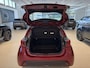 Toyota Yaris 1.5 HYBRID Dynamic, TwoTone, Adaptive cruise, Camera, Navi, Apple carplay!