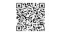 Toyota Yaris 1.5 HYBRID Dynamic, TwoTone, Adaptive cruise, Camera, Navi, Apple carplay!
