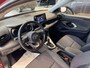 Toyota Yaris 1.5 HYBRID Dynamic, TwoTone, Adaptive cruise, Camera, Navi, Apple carplay!