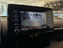 Toyota Yaris 1.5 HYBRID Dynamic, TwoTone, Adaptive cruise, Camera, Navi, Apple carplay!