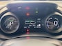Toyota Yaris 1.5 HYBRID Dynamic, TwoTone, Adaptive cruise, Camera, Navi, Apple carplay!