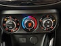 Opel Adam 1.0T Rocks Cabriolet|Leder|Clima|Cruise|Dealer OH