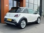 Opel Adam 1.0T Rocks Cabriolet|Leder|Clima|Cruise|Dealer OH