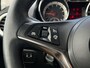 Opel Adam 1.0T Rocks Cabriolet|Leder|Clima|Cruise|Dealer OH