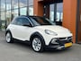 Opel Adam 1.0T Rocks Cabriolet|Leder|Clima|Cruise|Dealer OH