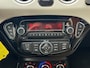 Opel Adam 1.0T Rocks Cabriolet|Leder|Clima|Cruise|Dealer OH