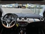 Opel Adam 1.0T Rocks Cabriolet|Leder|Clima|Cruise|Dealer OH