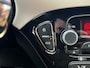 Opel Adam 1.0T Rocks Cabriolet|Leder|Clima|Cruise|Dealer OH