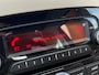 Opel Adam 1.0T Rocks Cabriolet|Leder|Clima|Cruise|Dealer OH