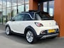 Opel Adam 1.0T Rocks Cabriolet|Leder|Clima|Cruise|Dealer OH