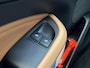 Opel Adam 1.0T Rocks Cabriolet|Leder|Clima|Cruise|Dealer OH