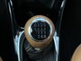 Opel Adam 1.0T Rocks Cabriolet|Leder|Clima|Cruise|Dealer OH