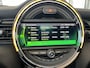 MINI Cooper Mini 1.5 60 Years Edition | AUTOMAAT | HEAD-UP DISPLAY | LEDER | SCHUIF/KANTELDAK | CARPLAY/ANDROID | CAMERA | HARMAN/KARDON | NAVI | CRUISE CONTROL | PDC V+A | CLIMATE CONTROL | LMV 17'' | STOELVERWARMING