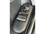 MINI Cooper Mini 1.5 60 Years Edition | AUTOMAAT | HEAD-UP DISPLAY | LEDER | SCHUIF/KANTELDAK | CARPLAY/ANDROID | CAMERA | HARMAN/KARDON | NAVI | CRUISE CONTROL | PDC V+A | CLIMATE CONTROL | LMV 17'' | STOELVERWARMING