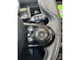 MINI Cooper Mini 1.5 60 Years Edition | AUTOMAAT | HEAD-UP DISPLAY | LEDER | SCHUIF/KANTELDAK | CARPLAY/ANDROID | CAMERA | HARMAN/KARDON | NAVI | CRUISE CONTROL | PDC V+A | CLIMATE CONTROL | LMV 17'' | STOELVERWARMING
