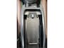 MINI Cooper Mini 1.5 60 Years Edition | AUTOMAAT | HEAD-UP DISPLAY | LEDER | SCHUIF/KANTELDAK | CARPLAY/ANDROID | CAMERA | HARMAN/KARDON | NAVI | CRUISE CONTROL | PDC V+A | CLIMATE CONTROL | LMV 17'' | STOELVERWARMING