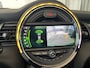 MINI Cooper Mini 1.5 60 Years Edition | AUTOMAAT | HEAD-UP DISPLAY | LEDER | SCHUIF/KANTELDAK | CARPLAY/ANDROID | CAMERA | HARMAN/KARDON | NAVI | CRUISE CONTROL | PDC V+A | CLIMATE CONTROL | LMV 17'' | STOELVERWARMING
