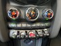 MINI Cooper Mini 1.5 60 Years Edition | AUTOMAAT | HEAD-UP DISPLAY | LEDER | SCHUIF/KANTELDAK | CARPLAY/ANDROID | CAMERA | HARMAN/KARDON | NAVI | CRUISE CONTROL | PDC V+A | CLIMATE CONTROL | LMV 17'' | STOELVERWARMING
