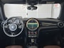MINI Cooper Mini 1.5 60 Years Edition | AUTOMAAT | HEAD-UP DISPLAY | LEDER | SCHUIF/KANTELDAK | CARPLAY/ANDROID | CAMERA | HARMAN/KARDON | NAVI | CRUISE CONTROL | PDC V+A | CLIMATE CONTROL | LMV 17'' | STOELVERWARMING