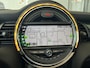 MINI Cooper Mini 1.5 60 Years Edition | AUTOMAAT | HEAD-UP DISPLAY | LEDER | SCHUIF/KANTELDAK | CARPLAY/ANDROID | CAMERA | HARMAN/KARDON | NAVI | CRUISE CONTROL | PDC V+A | CLIMATE CONTROL | LMV 17'' | STOELVERWARMING