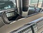 MINI Cooper Mini 1.5 60 Years Edition | AUTOMAAT | HEAD-UP DISPLAY | LEDER | SCHUIF/KANTELDAK | CARPLAY/ANDROID | CAMERA | HARMAN/KARDON | NAVI | CRUISE CONTROL | PDC V+A | CLIMATE CONTROL | LMV 17'' | STOELVERWARMING