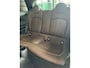 MINI Cooper Mini 1.5 60 Years Edition | AUTOMAAT | HEAD-UP DISPLAY | LEDER | SCHUIF/KANTELDAK | CARPLAY/ANDROID | CAMERA | HARMAN/KARDON | NAVI | CRUISE CONTROL | PDC V+A | CLIMATE CONTROL | LMV 17'' | STOELVERWARMING