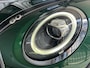 MINI Cooper Mini 1.5 60 Years Edition | AUTOMAAT | HEAD-UP DISPLAY | LEDER | SCHUIF/KANTELDAK | CARPLAY/ANDROID | CAMERA | HARMAN/KARDON | NAVI | CRUISE CONTROL | PDC V+A | CLIMATE CONTROL | LMV 17'' | STOELVERWARMING