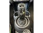 MINI Cooper Mini 1.5 60 Years Edition | AUTOMAAT | HEAD-UP DISPLAY | LEDER | SCHUIF/KANTELDAK | CARPLAY/ANDROID | CAMERA | HARMAN/KARDON | NAVI | CRUISE CONTROL | PDC V+A | CLIMATE CONTROL | LMV 17'' | STOELVERWARMING