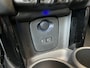 MINI Cooper Mini 1.5 60 Years Edition | AUTOMAAT | HEAD-UP DISPLAY | LEDER | SCHUIF/KANTELDAK | CARPLAY/ANDROID | CAMERA | HARMAN/KARDON | NAVI | CRUISE CONTROL | PDC V+A | CLIMATE CONTROL | LMV 17'' | STOELVERWARMING
