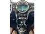 MINI Cooper Mini 1.5 60 Years Edition | AUTOMAAT | HEAD-UP DISPLAY | LEDER | SCHUIF/KANTELDAK | CARPLAY/ANDROID | CAMERA | HARMAN/KARDON | NAVI | CRUISE CONTROL | PDC V+A | CLIMATE CONTROL | LMV 17'' | STOELVERWARMING
