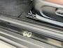 MINI Cooper Mini 1.5 60 Years Edition | AUTOMAAT | HEAD-UP DISPLAY | LEDER | SCHUIF/KANTELDAK | CARPLAY/ANDROID | CAMERA | HARMAN/KARDON | NAVI | CRUISE CONTROL | PDC V+A | CLIMATE CONTROL | LMV 17'' | STOELVERWARMING