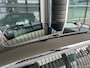 MINI Cooper Mini 1.5 60 Years Edition | AUTOMAAT | HEAD-UP DISPLAY | LEDER | SCHUIF/KANTELDAK | CARPLAY/ANDROID | CAMERA | HARMAN/KARDON | NAVI | CRUISE CONTROL | PDC V+A | CLIMATE CONTROL | LMV 17'' | STOELVERWARMING