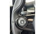 MINI Cooper Mini 1.5 60 Years Edition | AUTOMAAT | HEAD-UP DISPLAY | LEDER | SCHUIF/KANTELDAK | CARPLAY/ANDROID | CAMERA | HARMAN/KARDON | NAVI | CRUISE CONTROL | PDC V+A | CLIMATE CONTROL | LMV 17'' | STOELVERWARMING