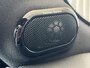 MINI Cooper Mini 1.5 60 Years Edition | AUTOMAAT | HEAD-UP DISPLAY | LEDER | SCHUIF/KANTELDAK | CARPLAY/ANDROID | CAMERA | HARMAN/KARDON | NAVI | CRUISE CONTROL | PDC V+A | CLIMATE CONTROL | LMV 17'' | STOELVERWARMING