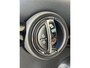 MINI Cooper Mini 1.5 60 Years Edition | AUTOMAAT | HEAD-UP DISPLAY | LEDER | SCHUIF/KANTELDAK | CARPLAY/ANDROID | CAMERA | HARMAN/KARDON | NAVI | CRUISE CONTROL | PDC V+A | CLIMATE CONTROL | LMV 17'' | STOELVERWARMING