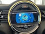 MINI Cooper Mini 1.5 60 Years Edition | AUTOMAAT | HEAD-UP DISPLAY | LEDER | SCHUIF/KANTELDAK | CARPLAY/ANDROID | CAMERA | HARMAN/KARDON | NAVI | CRUISE CONTROL | PDC V+A | CLIMATE CONTROL | LMV 17'' | STOELVERWARMING