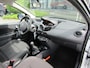 Renault Twingo 1.2 16V 75pk ECO² Night & Day / Cruise - Control / Variabele Achterstoelen / 1e eigenaar