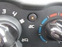 Renault Twingo 1.2 16V 75pk ECO² Night & Day / Cruise - Control / Variabele Achterstoelen / 1e eigenaar