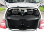 Renault Twingo 1.2 16V 75pk ECO² Night & Day / Cruise - Control / Variabele Achterstoelen / 1e eigenaar