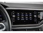 Volkswagen Polo 1.0 TSI 95pk DSG Life Edition | Achteruitrijcamera | Adaptive Cruise | Apple Carplay/Android Auto | Airco