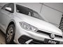 Volkswagen Polo 1.0 TSI 95pk DSG Life Edition | Achteruitrijcamera | Adaptive Cruise | Apple Carplay/Android Auto | Airco